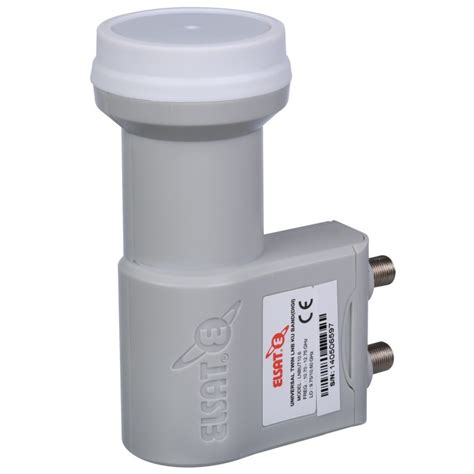 dual lnb|twin lnb price at game.